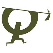 Manduca Natural.   . % Carmen Pintos tarafından hazırlanan Yaratıcılık, Logo Tasarımı, Grafik Tasarım, Tasarım Yönetimi, Ve İsimlendirme projesi - 12.30.2019