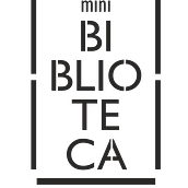 Proyecto de Minibiblioteca para el Parc Nou de Olot. Interior Design, and Logo Design project by Neus Oriol Montes - 12.30.2015