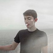 The presence of self Ein Projekt aus dem Bereich Artistische Fotografie von Tânia Soares - 31.12.2019