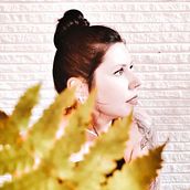 Stories de pesquisa e interação com público. Un proyecto de Creatividad de Daniela Bianco - 31.12.2019