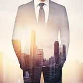 Mi Proyecto del curso: Copywriting creativo para emprendedores. Un projet de Réseaux sociaux de Brenda Blanco - 31.12.2019