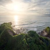 Cuenta de fotografía. Un proyecto de Fotografía artística de Tony H. Aragon - 31.12.2019
