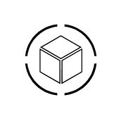 áreas comunes. Architecture project by Brandon Tay - 01.01.2020
