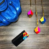 Mi Proyecto del curso: Fotografía profesional para Instagram. Mobile Photograph project by muki912 - 01.01.2020