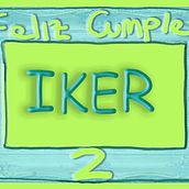 Una parte de mi cuento para Iker. Fine Arts, Design, and Traditional illustration project by Siria GD BubbleDart - 05.01.2017