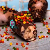Mi Proyecto del curso: Introducción al negocio del food styling . Instagram project by foleystudioart - 01.01.2020