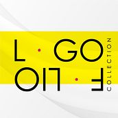 LOGOFOLIO COLLETION 2015-2019 Ein Projekt aus dem Bereich Grafikdesign von Katheryn Reina - 17.10.2019