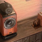 Mi Proyecto del curso: Diseño de escenarios CGI en miniatura. 3D project by Ricardo Almeida - 01.10.2020