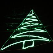 Mi Proyecto del curso: Fotografía en Navidad. Photograph project by l32ormar - 01.04.2020