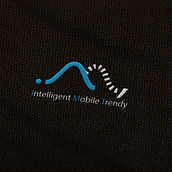 Identidad Corporativa. Un proyecto de Br, ing e Identidad y Diseño de logotipos de Maria Martel Nuñez - 18.09.2013