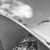 Mi Proyecto del curso: Fotografía arquitectónica y urbana (Centro de Tegucigalpa, Honduras). Photograph project by Dennis Romero Varela - 01.03.2020