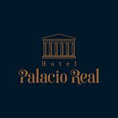 Mi Proyecto del curso: Tipografía y Branding: Diseño de un logotipo icónico. Br, ing, Identit, Logo Design, and Graphic Design project by Wilfrido Medrano De León - 01.04.2020