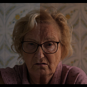 Mi Proyecto del curso: Etalonaje digital con DaVinci Resolve. Un projet de Vidéo de rakel_1392 - 05.01.2020