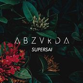 Arte de tapa + Flyers - "Supersai" . Br, ing, Identit, Art Direction, Digital Design, Graphic Design, Photograph, T, and pograph project by Guillermina Luna - 09.10.2019