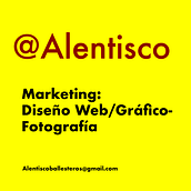 Intercambia UGR: Photoshop para Arquitectos Ein Projekt aus dem Bereich Architektur, Digitale Architektur und Digitalfotografie von Antonio Lentisco Ballesteros - 06.01.2020