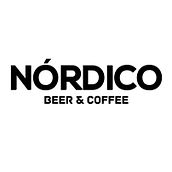 NÓRDICO. Un proyecto de Br, ing e Identidad y Diseño gráfico de julian Sarrat - 16.03.2019