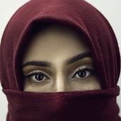Mi Proyecto del curso: Retoque fotográfico de moda y belleza con Photoshop. Un proyecto de Fotografía de moda de Javier Alvarado De Gouveia - 07.01.2020