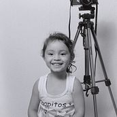 Mi Proyecto del curso: Revelado analógico en blanco y negro Ein Projekt aus dem Bereich Fotografie von Carlos Quijano - 08.01.2020
