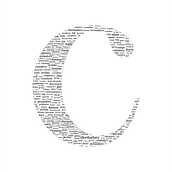 BEGINING OF MY BRAND. Un proyecto de Br, ing e Identidad, Diseño gráfico y Tipografía de Carmen Vicente - 08.01.2020
