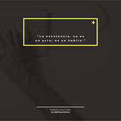 Mi Proyecto del curso: Copywriting: define el tono de tu marca personal. Graphic Design project by Stefanie - 01.08.2020