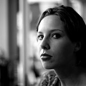 Retratos. Portrait Photograph project by Daniel González - 01.08.2020