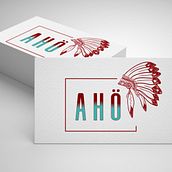 Mi Proyecto del curso: Creación de un logotipo original desde cero . % Sandra Gomez Lopez tarafından hazırlanan Tasarım, Logo Tasarımı, Dijital İllüstras, Ve on projesi - 01.08.2020