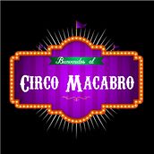 Mi Proyecto del curso: Microanimaciones en 2D con After Effects. 2D Animation project by Jesus Alonso García Rodríguez - 01.08.2020