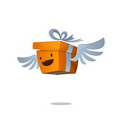 ILUSTRACIONES. Fine Arts, Drawing, Artistic Drawing, Character Design, Traditional illustration, Digital Illustration, Children's Illustration, and Vector Illustration project by Estefanía Sanz Ávila - 01.09.2020