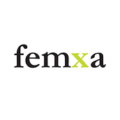 Femxa. Un proyecto de Diseño gráfico, Escritura, Marketing de contenidos, Marketing Digital, Motion Graphics y Redes Sociales de Miguel Romero - 09.01.2020