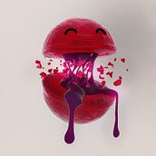 Mi Proyecto del curso: Creación de personajes con ZBrush y Cinema4D. 3D project by Jose RS - 01.09.2020