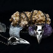 Portafolio diseño de joyería. Jewelr, Design, 3D, Arts, Crafts, Br, ing, Identit, Creativit, 3D Design, Logo Design, Fashion Design, Product Design, Editorial Design, Graphic Design, Industrial Design, Photograph, and Product Photograph project by Mónica Lozano Gutiérrez - 01.10.2020