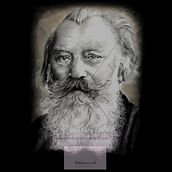Retrato clásico. Ilustrados por Mer M March . Un projet de Beaux Arts, Dessin au cra, on, Dessin de portrait et Illustration traditionnelle de MeR March - 10.01.2020