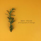 Mi Proyecto del curso: Fotografía profesional para Instagram. Photograph, and Design project by Iris Vélez - 01.11.2020
