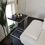 Fractal Home Deco. Decoração de interiores e Instagram projeto de Carolina Quezada - 07.01.2020