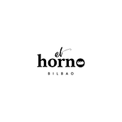 Branding Bakery. Un proyecto de Br, ing e Identidad, Creatividad, Dirección de arte, Diseño y Gestión del Portafolio de Valeria Vega - 08.01.2020