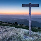 Mi Proyecto del curso: Introducción a la fotografía nocturna. Projekt z dziedziny Fotografia użytkownika yumismo - 11.01.2020