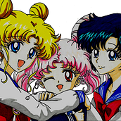 Manga, creación de Personajes - Curso-. Een project van Traditionele illustratie van p_villarrubia - 11.01.2020