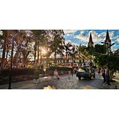 Mi Proyecto del curso: Introducción a la fotografía digital. Un progetto di Fotografia, Fotografia con smartphone e Fotografia digitale di Mauricio Maya - 17.01.2020