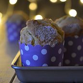Postres Ein Projekt aus dem Bereich Gastronomiefotografie von SONIA CASTRO CASTRO - 13.01.2020