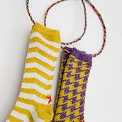 Hop Socks. Un proyecto de Fotografía de Mohamed El-Jaouhari - 13.01.2020
