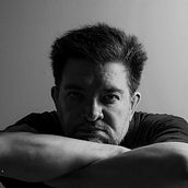 Mi Proyecto del curso: Introducción a la iluminación fotográfica con flash de mano. Un proyecto de Fotografía de Felipe Fuentes - 13.01.2020