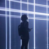 Retratos en Japón. Un proyecto de Fotografía, Fotografía artística, Fotografía de retrato, Fotografía digital y Fotografía en exteriores de Rebeca Camino - 14.01.2020