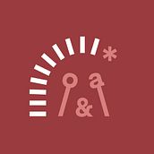 Carteles Betlem de la Pigà 2019. Een project van Posterontwerp van Àngela Moya - 04.11.2019