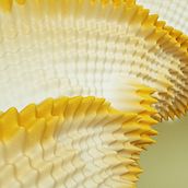 3D Animation II. 3D, Animation, 3D Animation, and Art Direction project by Jose Moreno - 01.14.2020