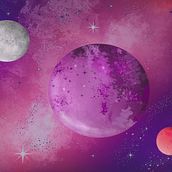 Aventura dibujante . Un progetto di Disegno, Disegno a matita, Disegno artistico, Disegno di ritratti, Disegno realistico, Design digitale, Illustrazione tradizionale, Illustrazione botanica, Illustrazione digitale, Pittura ad acquerello e Pittura acrilica di Luis Alberto Largo castro - 14.01.2020