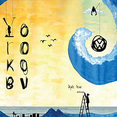 cartel. Projekt z dziedziny  R, sunek art, st i czn użytkownika Carolina Arrufat Farell - 14.01.2020