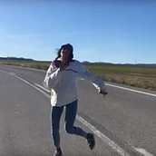 Vídeo Excursión. Projekt z dziedziny Realizacja audio-wideo użytkownika Carolina Arrufat Farell - 14.01.2017