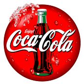 Coca Cola For Me. Advertising project by Gabriel Ridaura Venegas - 01.15.2020