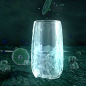 LE TONIQUE. 3D, 3D Animation, Motion Graphics, and Advertising project by Enrique Muñoz - 01.15.2020