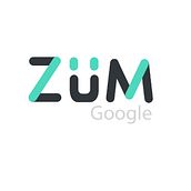 Mi Proyecto del curso: Branding e Identidad: construcción y desarrollo de una marca. Projekt z dziedziny Br, ing i ident i fikacja wizualna użytkownika Anna Sanhueza - 16.01.2020